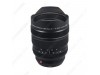 Fujifilm Fujinon XF 8-16mm f/2.8 R LM WR Lens